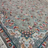 فرش کلاسیک ***