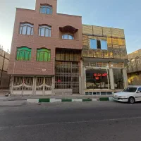 منزل-تجاری-مسکونی