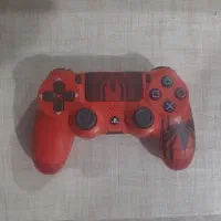 دسته ps4