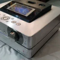 سیستم صوتی سونی