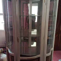 بوفه تزیینی