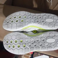 کفش جوما|کیف، کفش، کمربند|میاندوآب, |دیوار