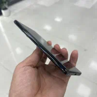شیائومی نوت 14 پرو Xiaomi Note 14 Pro|موبایل|اهواز, گلستان|دیوار