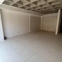 80 متر /۲ خوابه /به شرط سند/قیمت مناسب/ سعیدآباد|فروش آپارتمان|تهران, سعیدآباد|دیوار