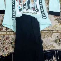 لباس قیمت فاکتور|لباس|رامهرمز, |دیوار