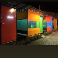 فروش آلاچیق