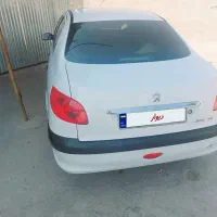 پژو|خودرو سواری و وانت|کازرون, |دیوار