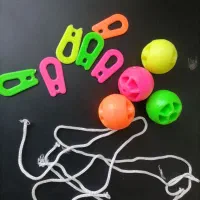 اسباب بازی تق تقی|اسباب‌‌بازی|مشهد, شهید قربانی|دیوار