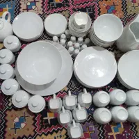 ظروف چینی