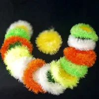 اسکاج و لیف بافتنی|لوازم نظافت|اسلام‌شهر, شهرک واوان|دیوار