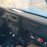 نیسان دیزل ا|خودرو سواری و وانت|بناب, |دیوار