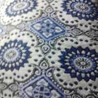 روفرشی|روفرشی|تهران, خاک سفید|دیوار
