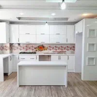 کابینت آشپزخانه صفر تا صد خورده کاری سلجوقی|خدمات پیشه و مهارت|مشهد, الهیه|دیوار