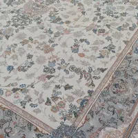 فرش یلدای کویر کاشان