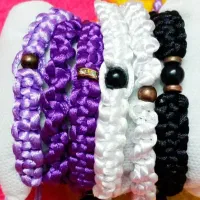 دسبند های دست ساز