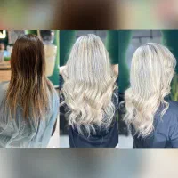 رنگ و لایت تخصصی و اقتصادی