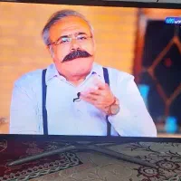 تلویزیون ۴۰ اینچ سامسونگ هوشمند اسمارت در حد آک|تلویزیون و پروژکتور|قم, علی آباد|دیوار