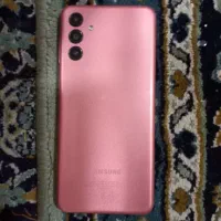 گوشی موبایل سامسونگ A04S