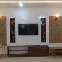 فروش منزل مسکونی