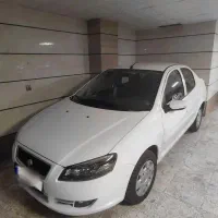 رانا پلاس ۱۴۰۲