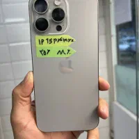 فروشگاه باران خرید و فروش ایفون نقد و اقساط