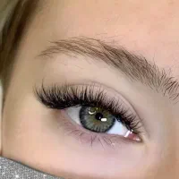 فروش دوره اکستنشن مژه