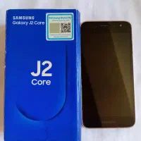 گوشی سامسونگ مدل Samsung Galaxy J2 Core|موبایل|کرج, کیانمهر|دیوار