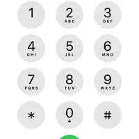 سیم کارت 912 کد4