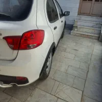 کویک s|خودرو سواری و وانت|زاهدان, |دیوار