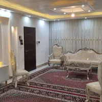 طبقه دوم شمالی