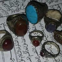 حضوری تضمینی دعا