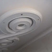 گچکاری ساختمان|خدمات پیشه و مهارت|شیراز, شهرک والفجر|دیوار