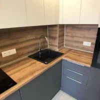 تعمییر کابینت نصاب ماربل ترمو|خدمات پیشه و مهارت|تهران, ازگل|دیوار