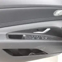 النترا ۲۰۲۵ صفر بنزینی منطقه آزاد|خودرو سواری و وانت|رشت, گلسار|دیوار