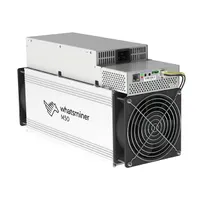 ماینر m50 124 تراهش