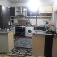 ملک کلنگی به متراژ ۱۱۰ متر|فروش زمین و ملک کلنگی|تهران, ظهیرآباد|دیوار