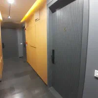 ظفر/۱۱۵متر۲خواب مستر/سازندبرندمنطقه۳/نوساز طبقه ۴|فروش آپارتمان|تهران, ظفر|دیوار