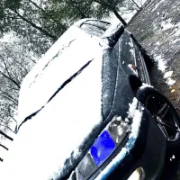 پژو پارس tu5 مدل ۹۲|خودرو سواری و وانت|کلیبر, |دیوار