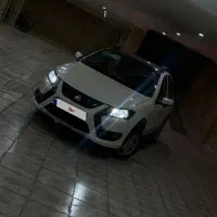 کوییک GXR-l