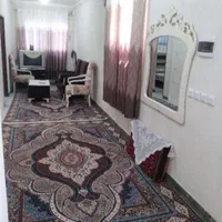 اجاره روزانه/هفتگی/ماهانه|اجارهٔ کوتاه‌مدت ویلا و باغ|بندر انزلی, لیچارگی حسن رود|دیوار