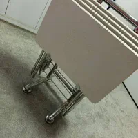 مبل|مبلمان خانگی و میز عسلی|تهران, تهرانسر غربی|دیوار