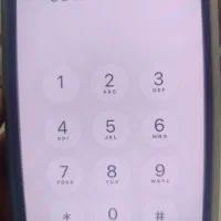 سیم کارت کد 2