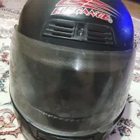 کلاه کاسکت