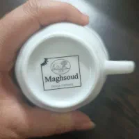 چینی و بلور