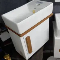 روشویی سایز کوچک