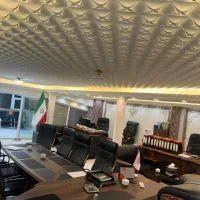 آسانسورکابین آسانسورتمام استیل ستاره عبادی تبریز