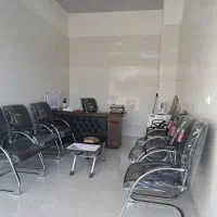 فروش-مغازه-20متری-نوساز-سندتک-برگ