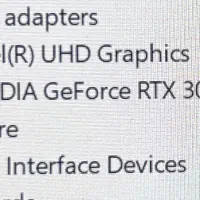 ASUS TUF G15|رایانه همراه|تهران, نیروی هوایی (پیروزی)|دیوار