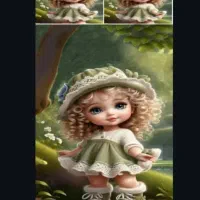 روتختی یکنفره ۳بعدی|سرویس روتختی|نجفآباد, امام خمینی|دیوار