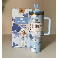 تراول ماگ استنلی